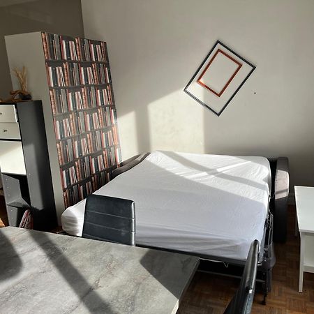 Appartements Caen Centre 외부 사진