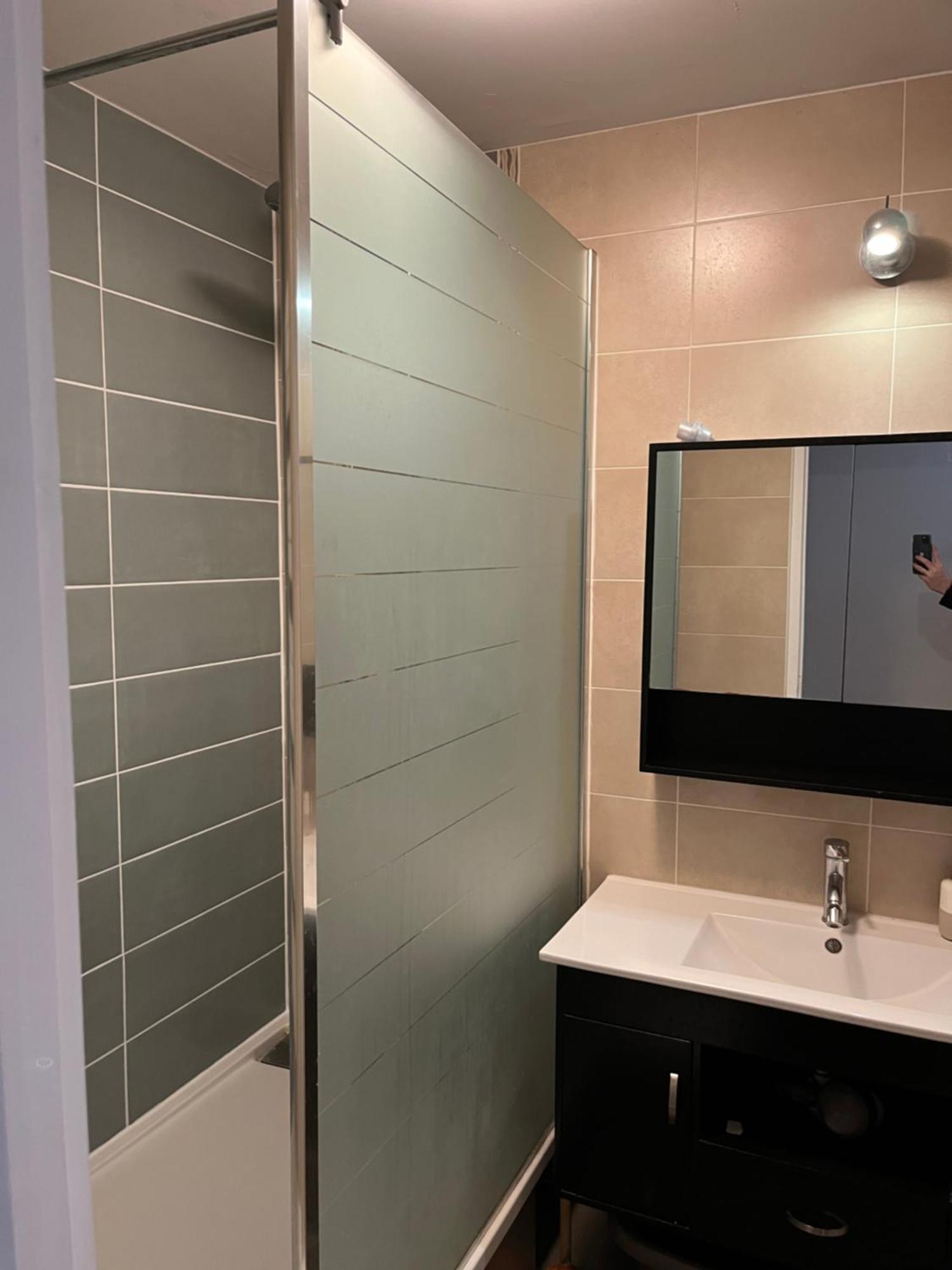 Appartements Caen Centre 외부 사진