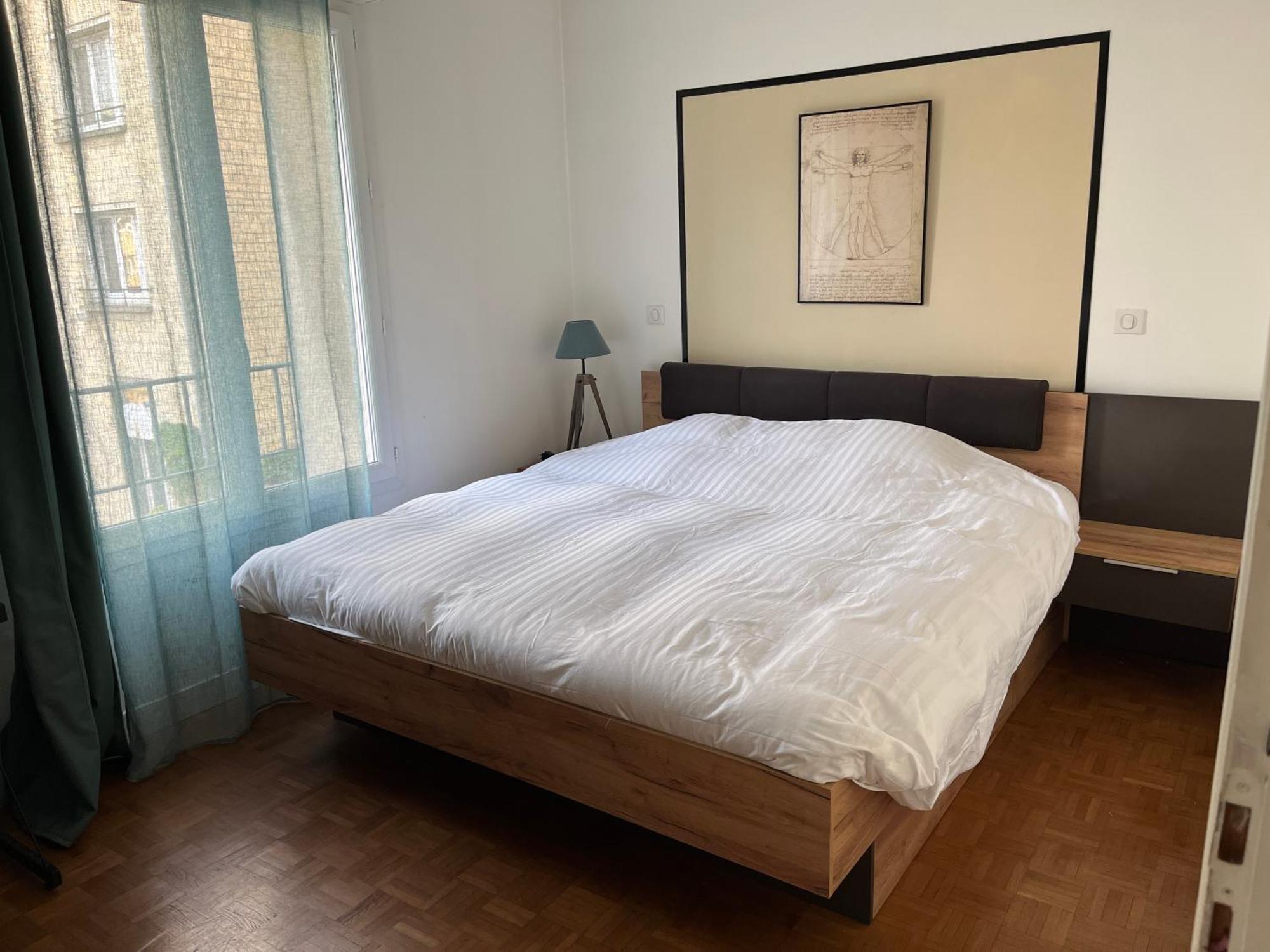 Appartements Caen Centre 외부 사진